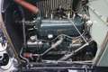 Oldtimer Ford Model A Tudor Groen - thumbnail 8