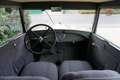 Oldtimer Ford Model A Tudor Groen - thumbnail 14