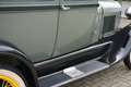Oldtimer Ford Model A Tudor Groen - thumbnail 10