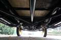 Oldtimer Ford Model A Tudor Groen - thumbnail 4