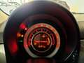 Fiat 500 500 1.2 Lounge 69cv my18*OK Neopatentati!! Gris - thumbnail 8