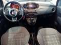 Fiat 500 500 1.2 Lounge 69cv my18*OK Neopatentati!! Gris - thumbnail 12