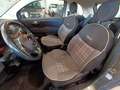 Fiat 500 500 1.2 Lounge 69cv my18*OK Neopatentati!! Gris - thumbnail 14