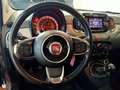 Fiat 500 500 1.2 Lounge 69cv my18*OK Neopatentati!! Grijs - thumbnail 9