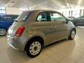 Fiat 500 500 1.2 Lounge 69cv my18*OK Neopatentati!! Grijs - thumbnail 6