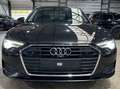 Audi A6 A6 Avant 35 TDI S tronic design Noir - thumbnail 2