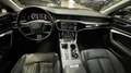 Audi A6 A6 Avant 35 TDI S tronic design Noir - thumbnail 8