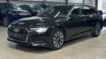 Audi A6 A6 Avant 35 TDI S tronic design Noir - thumbnail 1