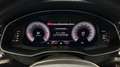 Audi A6 A6 Avant 35 TDI S tronic design Noir - thumbnail 12