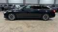 Audi A6 A6 Avant 35 TDI S tronic design Noir - thumbnail 5