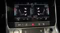 Audi A6 A6 Avant 35 TDI S tronic design Noir - thumbnail 13