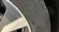 Audi A6 A6 Avant 35 TDI S tronic design Noir - thumbnail 26