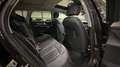 Audi A6 A6 Avant 35 TDI S tronic design Noir - thumbnail 10