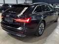 Audi A6 A6 Avant 35 TDI S tronic design Noir - thumbnail 7