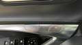 Audi A6 A6 Avant 35 TDI S tronic design Noir - thumbnail 21