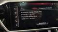 Audi A6 A6 Avant 35 TDI S tronic design Noir - thumbnail 19