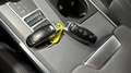 Audi A6 A6 Avant 35 TDI S tronic design Noir - thumbnail 16