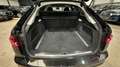 Audi A6 A6 Avant 35 TDI S tronic design Noir - thumbnail 24
