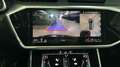 Audi A6 A6 Avant 35 TDI S tronic design Noir - thumbnail 14