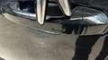 Audi A6 A6 Avant 35 TDI S tronic design Noir - thumbnail 22