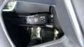 Audi A6 A6 Avant 35 TDI S tronic design Noir - thumbnail 18