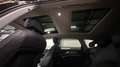 Audi A6 A6 Avant 35 TDI S tronic design Noir - thumbnail 20