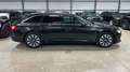 Audi A6 A6 Avant 35 TDI S tronic design Noir - thumbnail 4