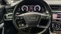 Audi A6 A6 Avant 35 TDI S tronic design Noir - thumbnail 11