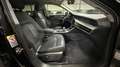 Audi A6 A6 Avant 35 TDI S tronic design Noir - thumbnail 23