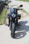 Kawasaki Vulcan S Schwarz - thumbnail 7