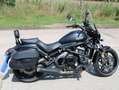 Kawasaki Vulcan S Schwarz - thumbnail 9