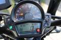 Kawasaki Vulcan S Schwarz - thumbnail 5