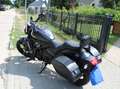 Kawasaki Vulcan S Schwarz - thumbnail 10