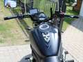 Kawasaki Vulcan S Schwarz - thumbnail 6