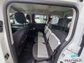 Citroen Berlingo e-Berlingo Feel M Elektromotor 136 Weiß - thumbnail 14