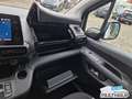 Citroen Berlingo e-Berlingo Feel M Elektromotor 136 Weiß - thumbnail 9