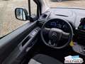 Citroen Berlingo e-Berlingo Feel M Elektromotor 136 Weiß - thumbnail 6