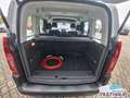 Citroen Berlingo e-Berlingo Feel M Elektromotor 136 Weiß - thumbnail 16