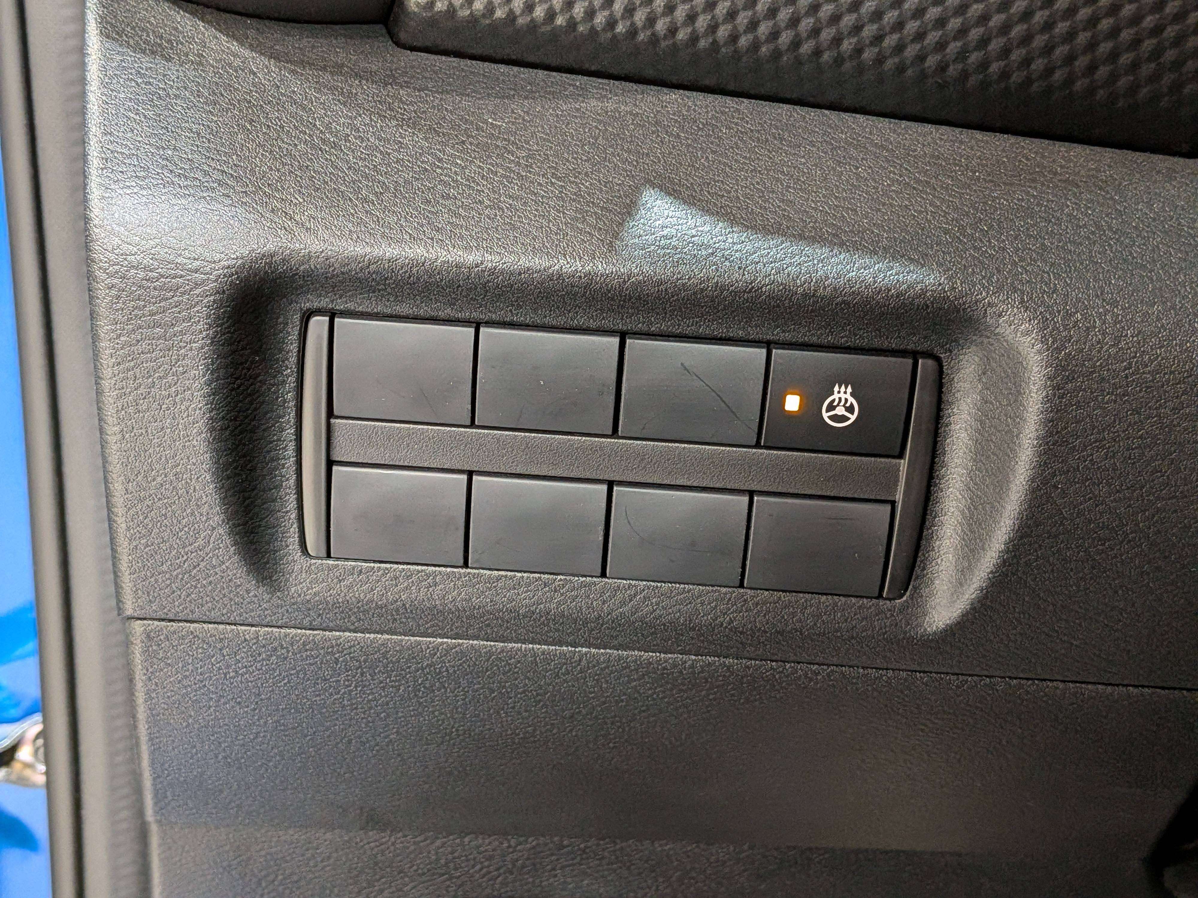 Nissan Kicks 2025