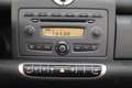 smart forTwo Fortwo 0.9 84PS Turbo Cabrio Leder Servo F1 Weiß - thumbnail 24