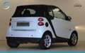 smart forTwo Fortwo 0.9 84PS Turbo Cabrio Leder Servo F1 Weiß - thumbnail 8