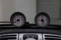 smart forTwo Fortwo 0.9 84PS Turbo Cabrio Leder Servo F1 Weiß - thumbnail 22