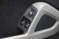 smart forTwo Fortwo 0.9 84PS Turbo Cabrio Leder Servo F1 Weiß - thumbnail 19