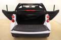 smart forTwo Fortwo 0.9 84PS Turbo Cabrio Leder Servo F1 Weiß - thumbnail 30