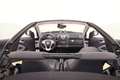 smart forTwo Fortwo 0.9 84PS Turbo Cabrio Leder Servo F1 Weiß - thumbnail 29