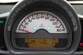 smart forTwo Fortwo 0.9 84PS Turbo Cabrio Leder Servo F1 Weiß - thumbnail 18