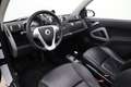 smart forTwo Fortwo 0.9 84PS Turbo Cabrio Leder Servo F1 Weiß - thumbnail 9