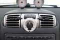 smart forTwo Fortwo 0.9 84PS Turbo Cabrio Leder Servo F1 Weiß - thumbnail 23