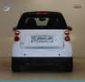 smart forTwo Fortwo 0.9 84PS Turbo Cabrio Leder Servo F1 Weiß - thumbnail 7