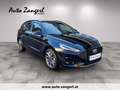 Hyundai i30 Kombi *GO Plus 1.0 TGDI DCT Schwarz - thumbnail 3